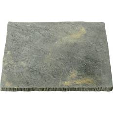 Groundwork Stone Stylish Stone Abbey Antique Chantry Garden Paving 600 x 450mm Full Pack