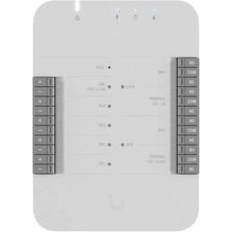 Ubiquiti UniFi Door Hub