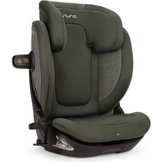 AACE LX Autostol Forest