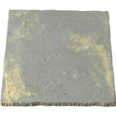 Groundwork Stone Stylish Stone Abbey Antique Chantry Garden Paving 450 x 450mm Full Pack