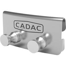 Grillredskaber Cadac Cadac Holder Til Grillbestik