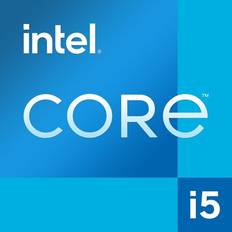 Intel Core i5-14600KF Processor 3.5 GHz 24 MB