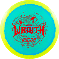 Innova Halo Star Wraith Distance Driver 173-176g