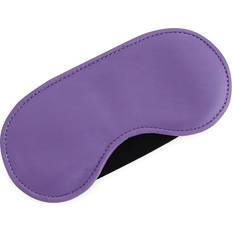 Sleep Masks Royce Royce Leather Personalized Eye Mask
