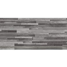 Laminatgolv MasterFloor Picadilly