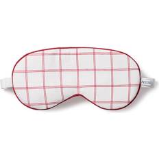 Sleep Masks Petite Plume Adult Sleep Mask