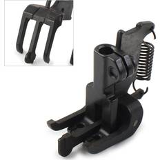 Sewing Machines Walking Walking Foot With Center Guide For Consew 339/339RB Juki 1560 521 LU-1560N
