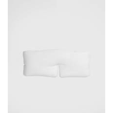 Sleep Masks Cozy Earth Adjustable Bamboo Viscose Sleep Mask