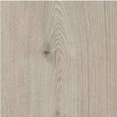 Laminatgolv MasterFloor Aqua Ferrara Chillmont