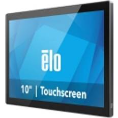 Elo POS Pack 2 Mini Desktop I3-14100T 256GB