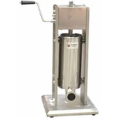Sausage Fillers Omcan 5KV Manual Vertical Sausage Stuffer