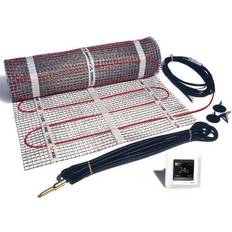 Devi Värmematta 1500 W