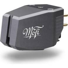 Mofi Electronics MasterTracker MM-pickup