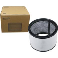Dyson HEPA Filter 360° Glass Air Purifier