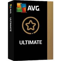 Ultimate PC Mac Android IOS