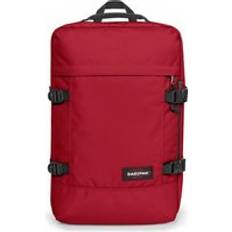 Eastpak Backpack Travelpack - Rouge