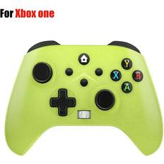 Game Controllers Aihontai 2.4G Wireless Game Controller For Xbox One 360/360 Slim