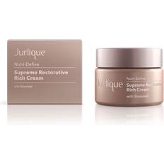 Jurlique Nutri Define Supreme Restorative Rich Cream 50 ml 50ml