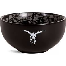 ABYstyle Death Note Trays Multicolour Onesize Bowl