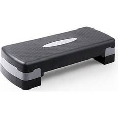 Fitness Machines Wejoy Rhythm Aerobic Fitness Exercise Pedal