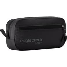 Eagle Creek Pack-It Isolate Quick Trip - Black