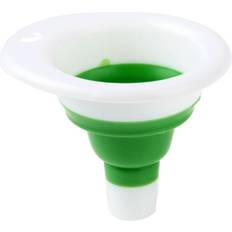Green Funnels Dsport Progressive Collapsible Mini Funnel