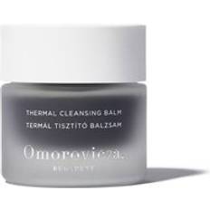 Thermal Cleansing Balm