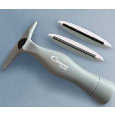 Gleener Swift Fabric Shaver