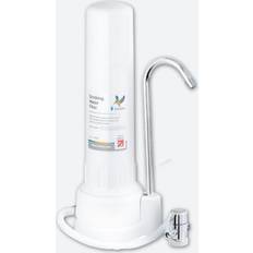 Plumbing Royal Doulton Doulton D-CP101 Countertop Water Filter System with Biotect Ultra