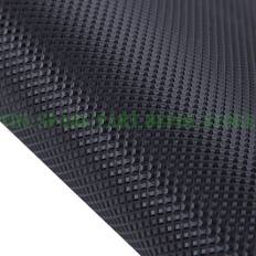 Fitness Machines Wejoy Thickness Treadmill Belt 1.6mm 3135 x 500mm