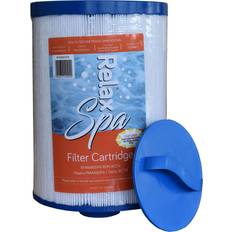 Relax Spa Filter Cartridge PMAX50P4