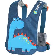Child & Toddler Safety Walking Harness & Reins