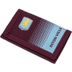 Aston Villa FC Fade Wallet