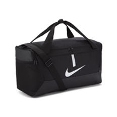Nike Duffle Bags & Sport Bags Nike Academy Team Football Duffel Bag - Black