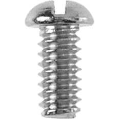 Plumbing Danco Screw Bibb 10-24x3/8 Pack of 5
