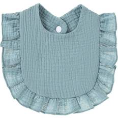 Best Offer-discount 35% Muslin Bibs Multi Colors