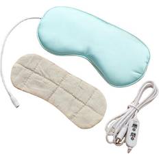Sleep Masks Greenzech Electrical USB Sleep Mask