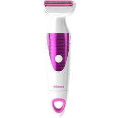 Hair Removal HGO Black Head Remover Professional Laser Hair Removal