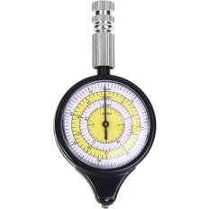 Map Rangefinder Odometer Multifunction Compass Curvimeter