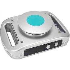 HKHBJS Cn Plug Fat Freeze Body Slimming Machine