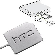 SIM Card Trays HTC One X