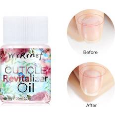 Wejoy Cuticle Revitalizer Oil Finger Edge - Anti-dead
