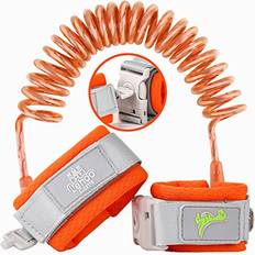 Lehoo Castle Wrist Reins 1.5M