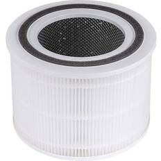 Lasonstiges Levoit Core 300 Air Purifier Replacement Filter