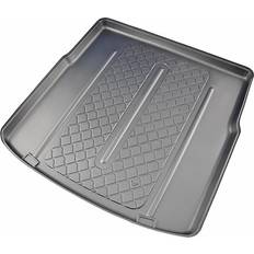 Proplus Boot Liner for Toyota Corolla XII E210