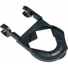 Knock Boxes Bosch Tassimo Disc Support Replacement 00648250