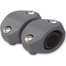 Gilmour Hose Mender 5/8 & 3/4-In