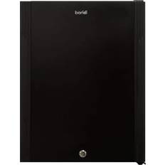 Dellonda Baridi 35L Mini Bar Fridge with Lock