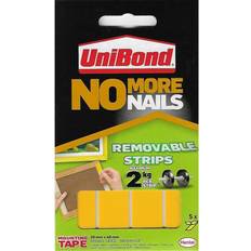 Unibond Fasteners Unibond No More Nails