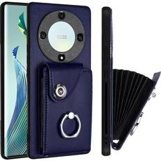 Mobile Phone Accessories GANGXUN Compatible Case for Honor X9a